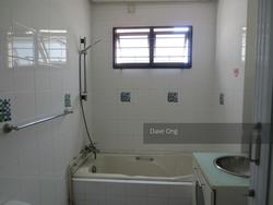 Blk 359B Admiralty Drive (Sembawang), HDB 5 Rooms #125055542